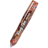 Vartalomaalauskynä SECRETPLAY COSMETIC BODY PEN CHOCOLATE