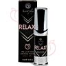 Liukuvoide Secretplay Gel Anal Relax 15 ml