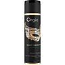 Öljy Orgie Sexy Therapy Afrodisiac 200ml