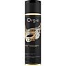 Öljy Orgie Sexy Therapy Amor 200 ml herkullisella tuoksulla
