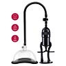Imuri She.E.O - VAGINAL VACUUM PUMP