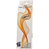 Suoja Glyde Sheer Dams Cola 4 kpl