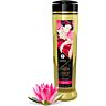 Kosteusöljy SHUNGA Amor Ylang-Ylang 240 ml