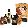 Ainekset SHUNGA Kit Colección Dulces Besos