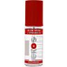 Liukuvoide Eros Silicone Aloe Vera 100 ml