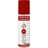 Liukuvoide Eros Aloe Vera + Vitamiini E 200 ml