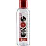 Liukuvoide EROS Silk 100 ml | Silikoni tiheä liukuvuus