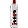 Liukuvoide Eros Silk Silicone 250ml - Kestävä kosteutus