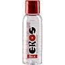 Liukuvoide EROS Silk 50ml | Tehokas liukuvuus
