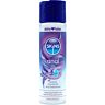 Liukuvoide SKINS Hybrid 130 ML | Silkkinen ja hypoallergeeninen