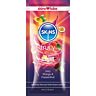 Liukuvoide SKINS Mango & Passion Fruit 5 ml