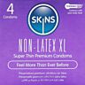 Kondomi SKINS XL