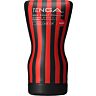 Masturbaattori Tenga Soft Tube Strong - Tehokas imurointi