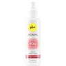 Suihke Pjur Woman After YOU 100 ml rauhoittava