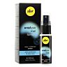 Analyse Me! Spray Pjur - Vähentää herkkyyttä mukavuuden vuoksi