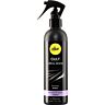 Suihke Pjur Cult Ultra Shine 250 ml kiiltoa varten
