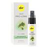 Pjur Med Pro-Long Spray 20 ml | Rauhoittava vaikutus