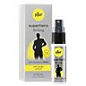 Superhero Spray Pjur 20 ml | Tehokas pidentämisjärjestelmä