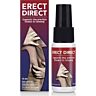 Suihke Cobeco 15 ml Ginkgo Biloban kanssa