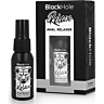 BLACK HOLE Rentouttava Suihke 30 ml