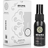 Suihke BRUMA 30 ml | Rentoutumista ja mukavuutta