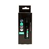 Relaaxantti Spray EROS Classic Explorer - Nopeaa rentoutumista