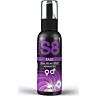 Spray analihierontaan STIMUL8 S8 Ease 30 ml
