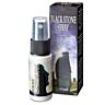 Hidastava spray Cobeco Black Stone 15ml miehille