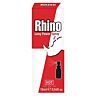 Hidastava Spray HOT Rhino 10ml