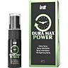 Hidastava Spreijit INTT Dura Max - 12 ml