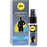 Hidastava spray PJUR SUPERHERO ULTIMATE 20 ML