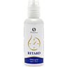 Hidastava Spray S Pleasures Retard 50 ml