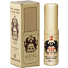 Hidastava spray EROS-ART Studi Forte 20 ml