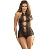 Teddy SUBBLIME BODIES S/M