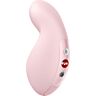 Imuri FUN FACTORY Luna Air Pulse - Voimakas ja hiljainen