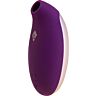 Imuri Sweet Tornado Purple - Kompakti ja voimakas