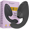 Imuri Womanizer Duo Next 3D Pleasure Air