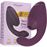 Vibraattori Womanizer Duo Next Dual stimulaatio