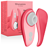 Imuri Womanizer Liberty 2 Pleasure Air -teknologialla