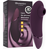 Imuri Womanizer Next 3D Pleasure Air