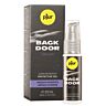 Pjur Backdoor Serum 20 ml - Herkkyyden vähentäminen