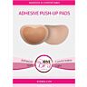 Liivi BYE BRA | Push-Up Pads