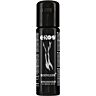 Liukuvoide EROS Classic Line 100 ml silikonipohjainen