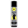 Liukuvoide Pjur Superhero Glide 100 ml Ginkgo