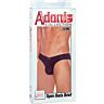 Suspensorio Calexotics ADONIS L/XL tukee ja erottuu