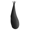 Stimulaattori S Pleasures Velvet Stellar