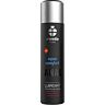 Liukuvoide Swede Aqua Comfort 120 ml - Kestävää mukavuutta