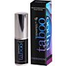 Feromonihajuste RUF Taboo 15 ml