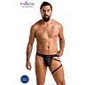Tanga Lingerie Passion Men 058 Mukava ja moderni