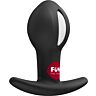Plug anal FUN FACTORY B-BALL UNO - Mukava muotoilu